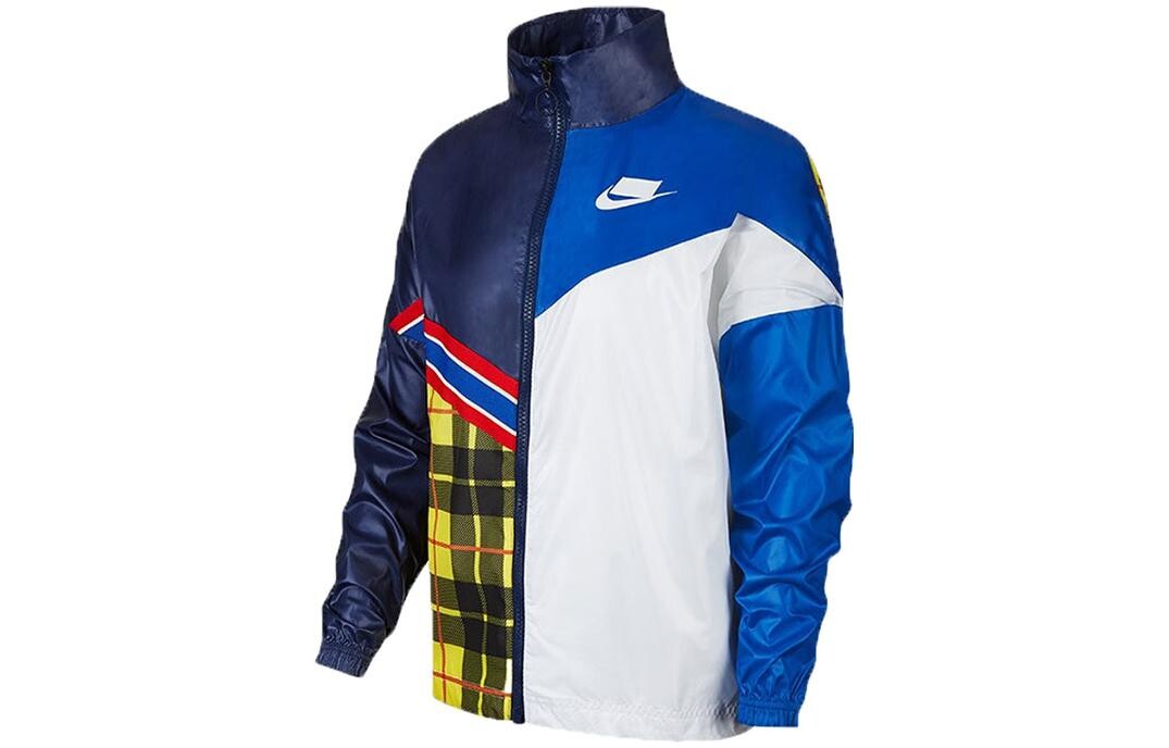 Женская куртка Nike, цвет Blue, Синий, Женская куртка Nike, цвет Blue
Женская куртка Nike, цвет Blue, Синий, Женская куртка Nike, цвет Blue