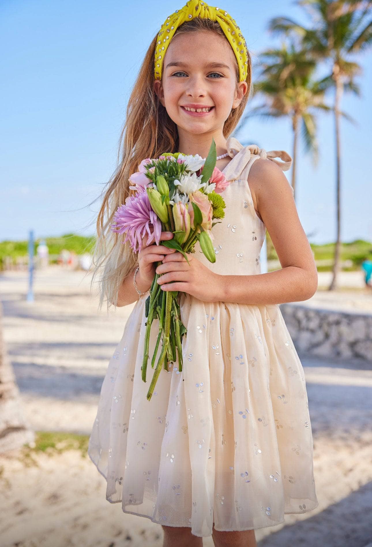 Вечернее платье Shimmer Cherry Lola + The Boys
Вечернее платье Shimmer Cherry Lola + The Boys