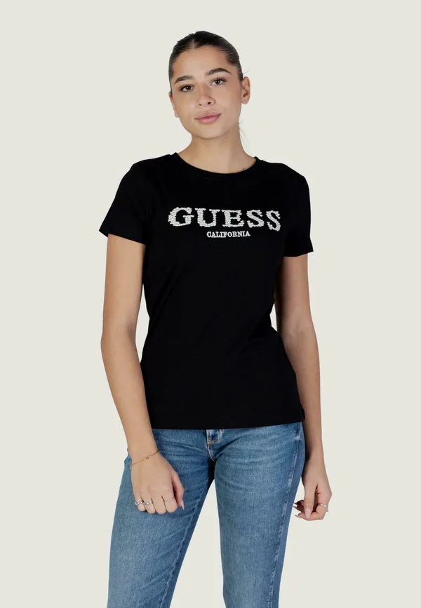 Футболка giuditta с принтом Guess, Black, Черный, Футболка giuditta с принтом Guess, Black
Футболка giuditta с принтом Guess, Black, Черный, Футболка giuditta с принтом Guess, Black