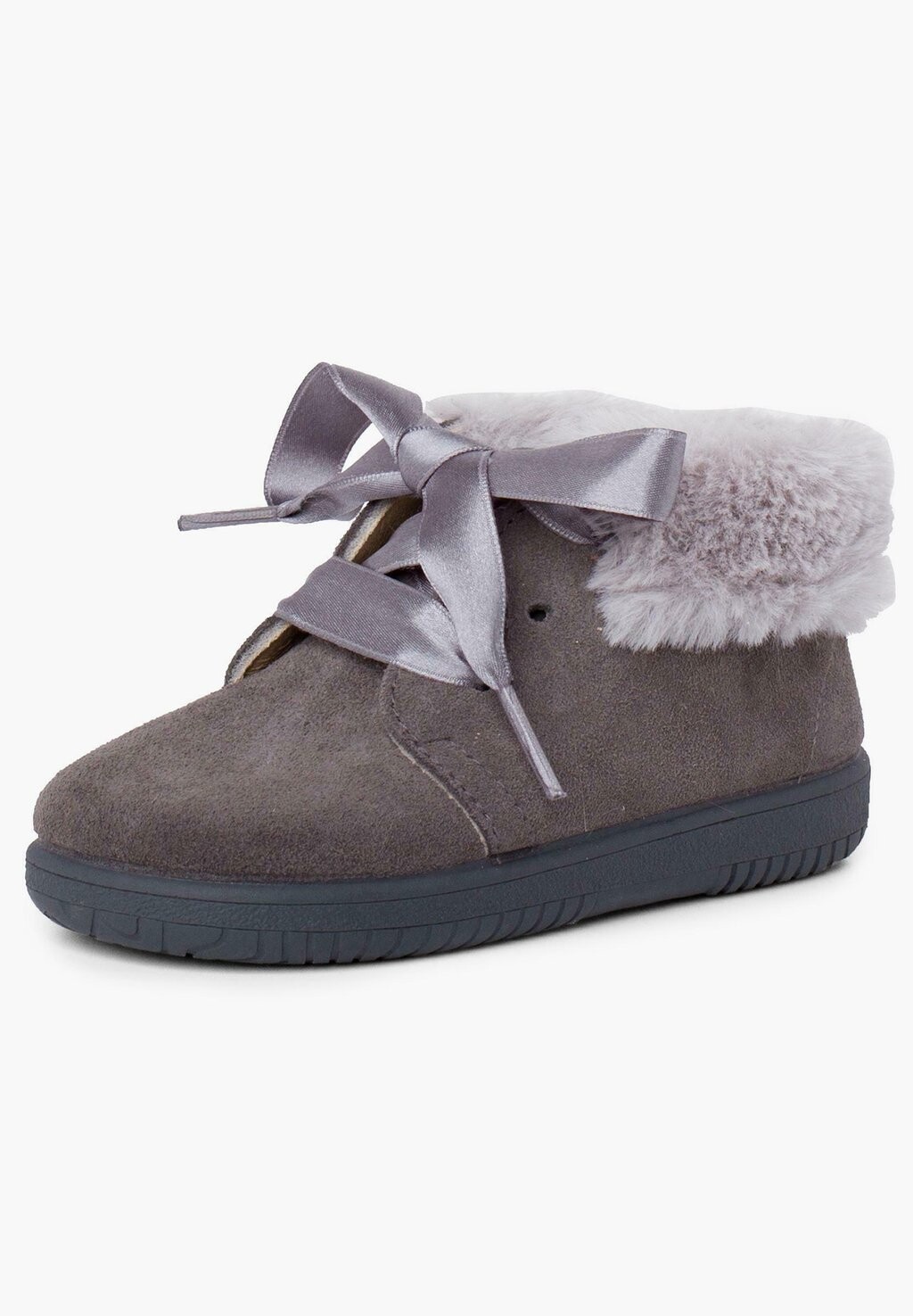 Снегоступы Pisamonas, серый 
Снегоступы Pisamonas, серый