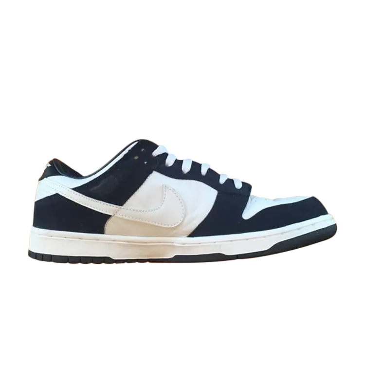 Кроссовки Nike Dunk Low Pro B, белый, Белый;серый, Кроссовки Nike Dunk Low Pro B, белый
Кроссовки Nike Dunk Low Pro B, белый, Белый;серый, Кроссовки Nike Dunk Low Pro B, белый