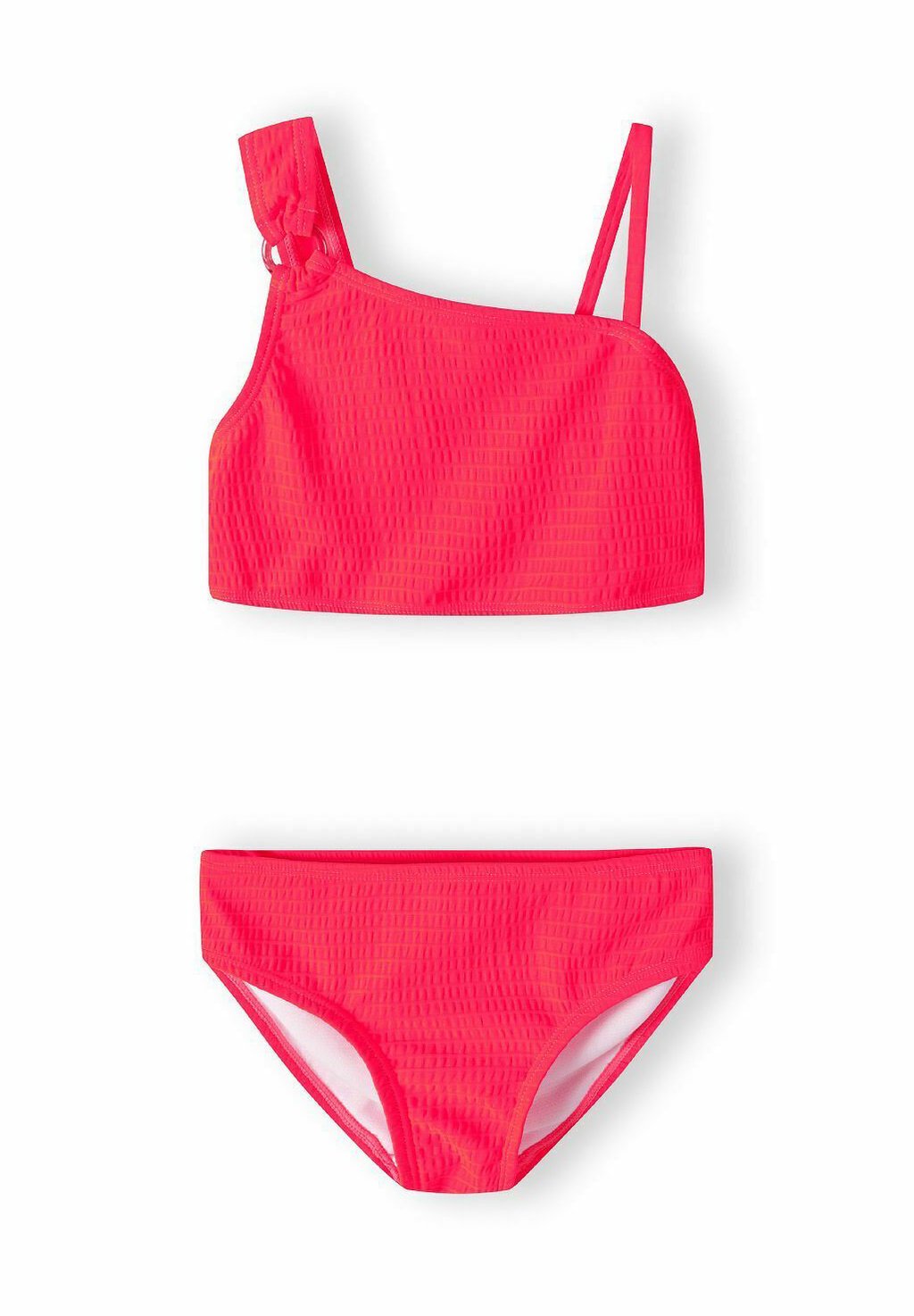 Бикини SET MINOTI, коралловый
Бикини SET MINOTI, коралловый