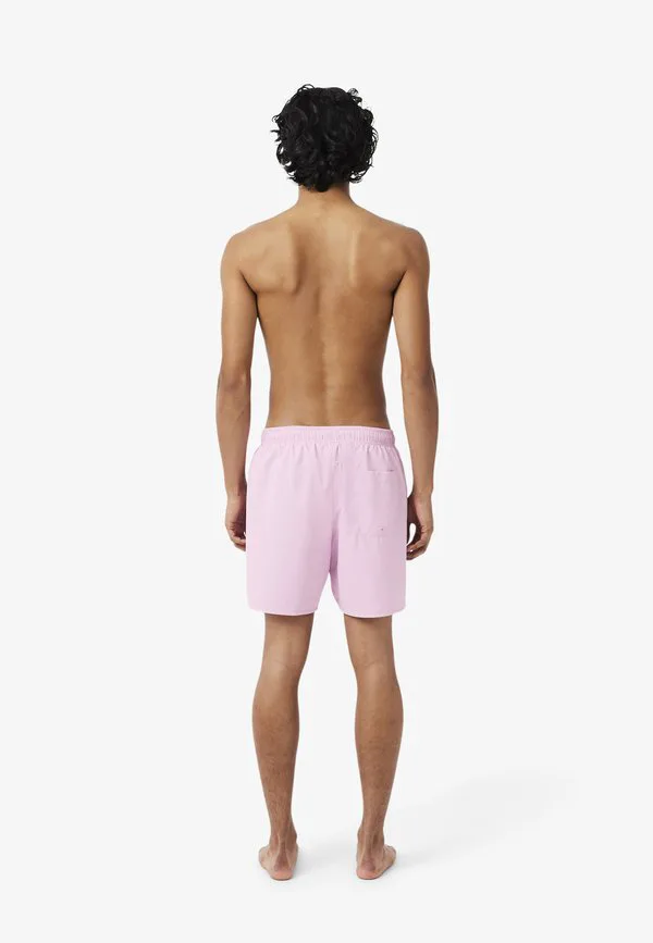 Плавки Lacoste, Rose Vert-Mw, Розовый, Плавки Lacoste, Rose Vert-Mw
Плавки Lacoste, Rose Vert-Mw, Розовый, Плавки Lacoste, Rose Vert-Mw