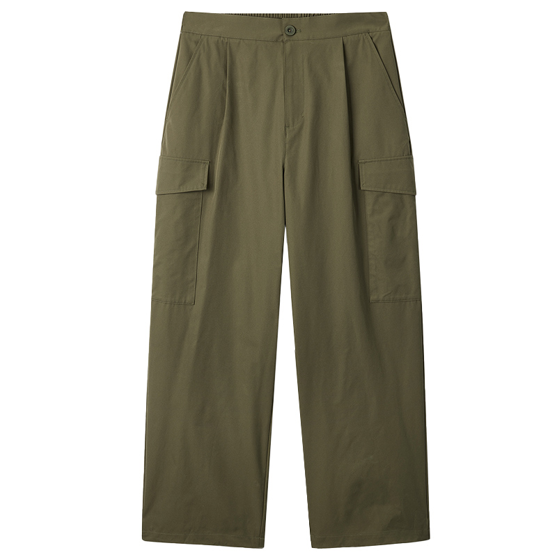 Повседневные брюки GAP, армейский зеленый
Повседневные брюки GAP, армейский зеленый