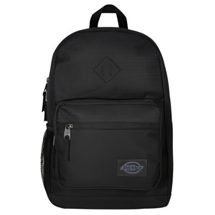 Dickies Рюкзаки черные
Dickies Рюкзаки черные