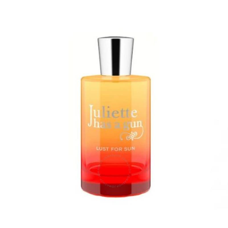 Классический парфюм sunshine of indulgence фруктово-цветочный eau de parfum edp кокос фрезия 100ml Juliette Has A Gun
Классический парфюм sunshine of indulgence фруктово-цветочный eau de parfum edp кокос фрезия 100ml Juliette Has A Gun