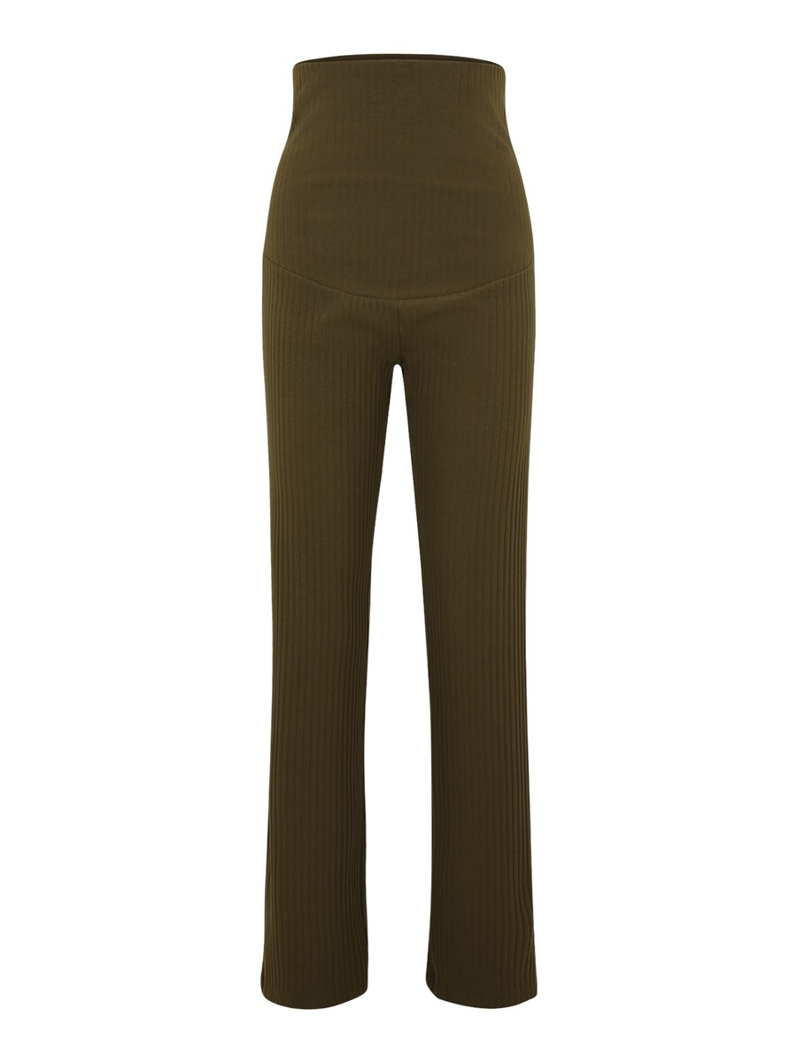 Обычные брюки Noppies Rebild, оливковый
Обычные брюки Noppies Rebild, оливковый