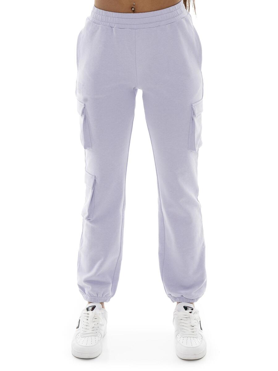 LEONE 1947 APPAREL Женские брюки Leone Outdoor без начеса с большими карманами
LEONE 1947 APPAREL Женские брюки Leone Outdoor без начеса с большими карманами