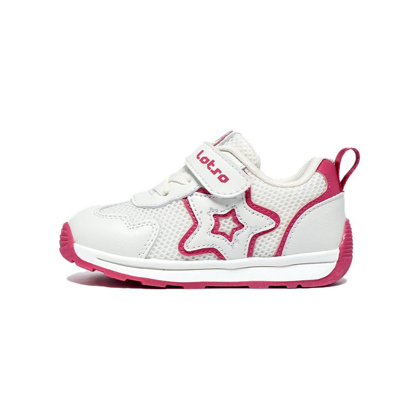 Disney Скользостойкие, износостойкие, быстросохнущие предходовые детские ботинки White Red для младенцев и малышей
Disney Скользостойкие, износостойкие, быстросохнущие предходовые детские ботинки White Red для младенцев и малышей