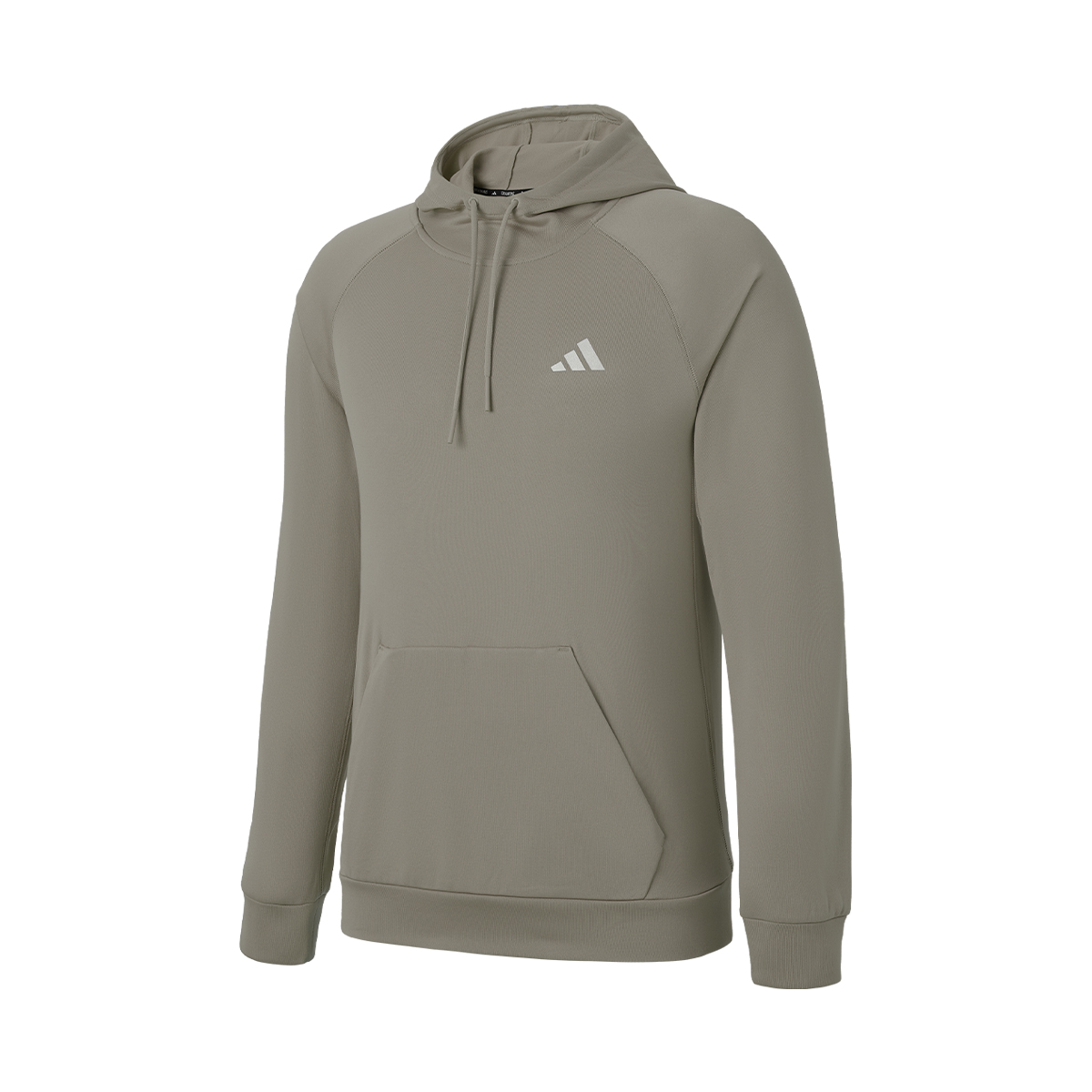 Adidas Свитшот мужской хаки
Adidas Свитшот мужской хаки