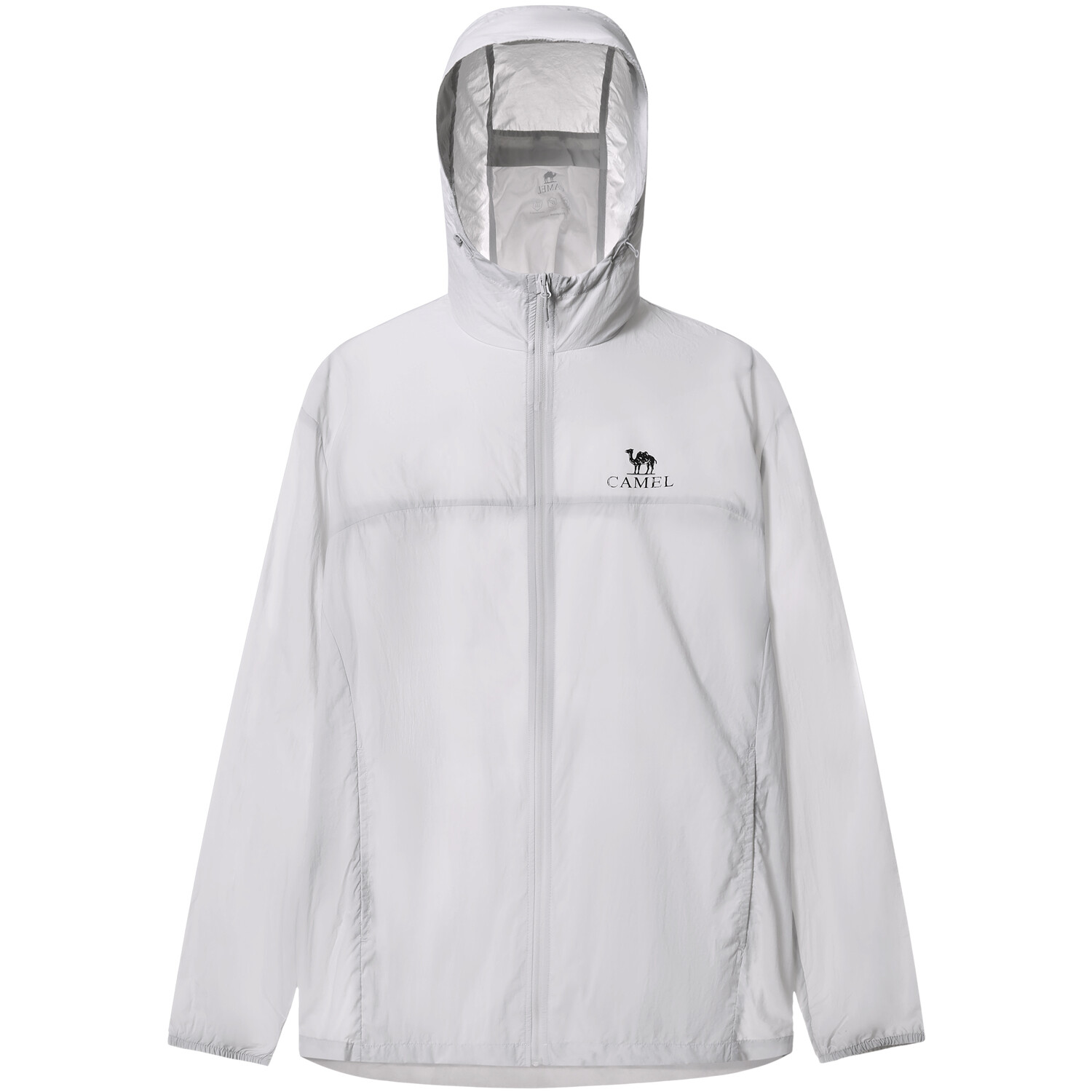 Коллекция Shadow Escape Солнцезащитная одежда унисекс Camel, цвет Oak Gray
Коллекция Shadow Escape Солнцезащитная одежда унисекс Camel, цвет Oak Gray