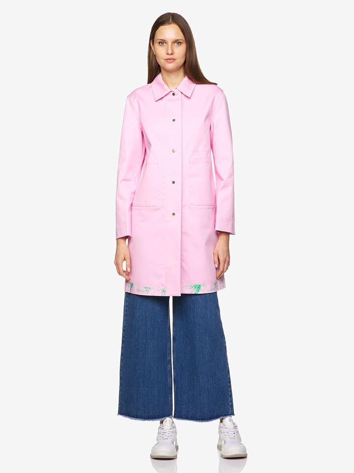 Пальто Benetton, цвет pink/bunt, Розовый, Пальто Benetton, цвет pink/bunt
Пальто Benetton, цвет pink/bunt, Розовый, Пальто Benetton, цвет pink/bunt