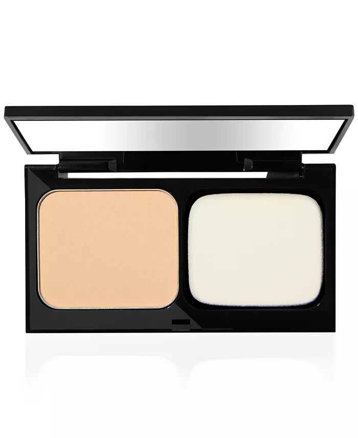 Тональная пудра Skin Weightless Bobbi Brown, цвет Natural
Тональная пудра Skin Weightless Bobbi Brown, цвет Natural