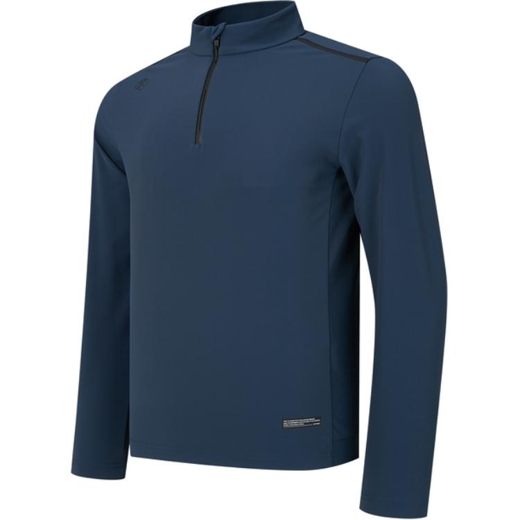 Футболка мужская RAPIDO, синяя, Синий, Футболка мужская RAPIDO, синяя
Футболка мужская RAPIDO, синяя, Синий, Футболка мужская RAPIDO, синяя