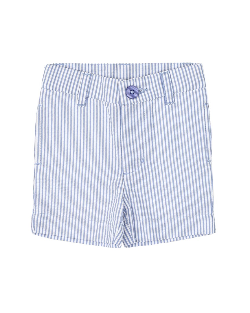 Моника + Энди Старые спортивные шорты MONICA + ANDY, синий
Моника + Энди Старые спортивные шорты MONICA + ANDY, синий