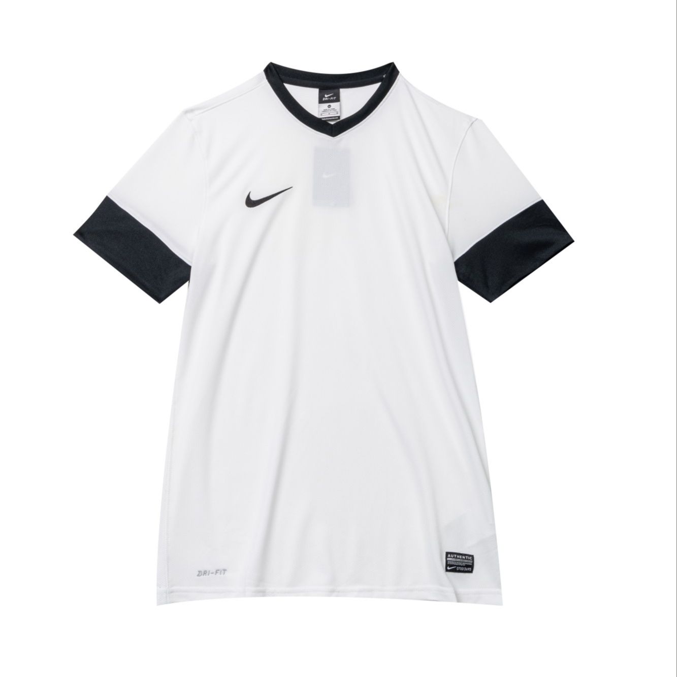 Nike Джемпер Dri Fit Knitwear Men's White
Nike Джемпер Dri Fit Knitwear Men's White