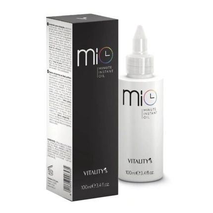 Vitalitys Mio Accelerator Окрашивание волос Профессиональные парикмахеры Парикмахерская Vitality `S
Vitalitys Mio Accelerator Окрашивание волос Профессиональные парикмахеры Парикмахерская Vitality `S