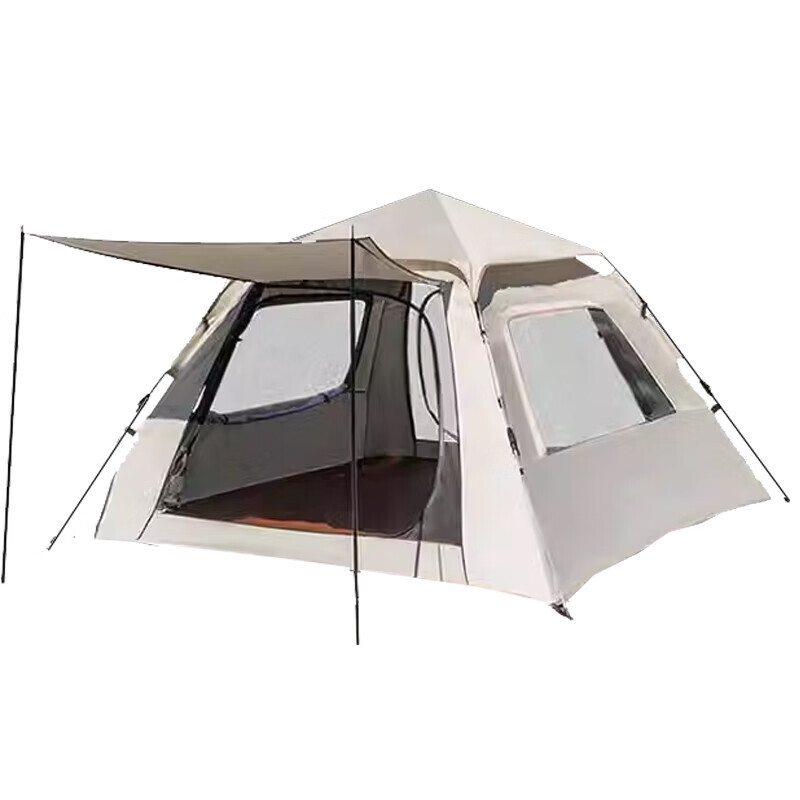Ngnlw палатка уличная складная портативная утолщенная автоматическая палатка для кемпинга, пикника
Ngnlw палатка уличная складная портативная утолщенная автоматическая палатка для кемпинга, пикника