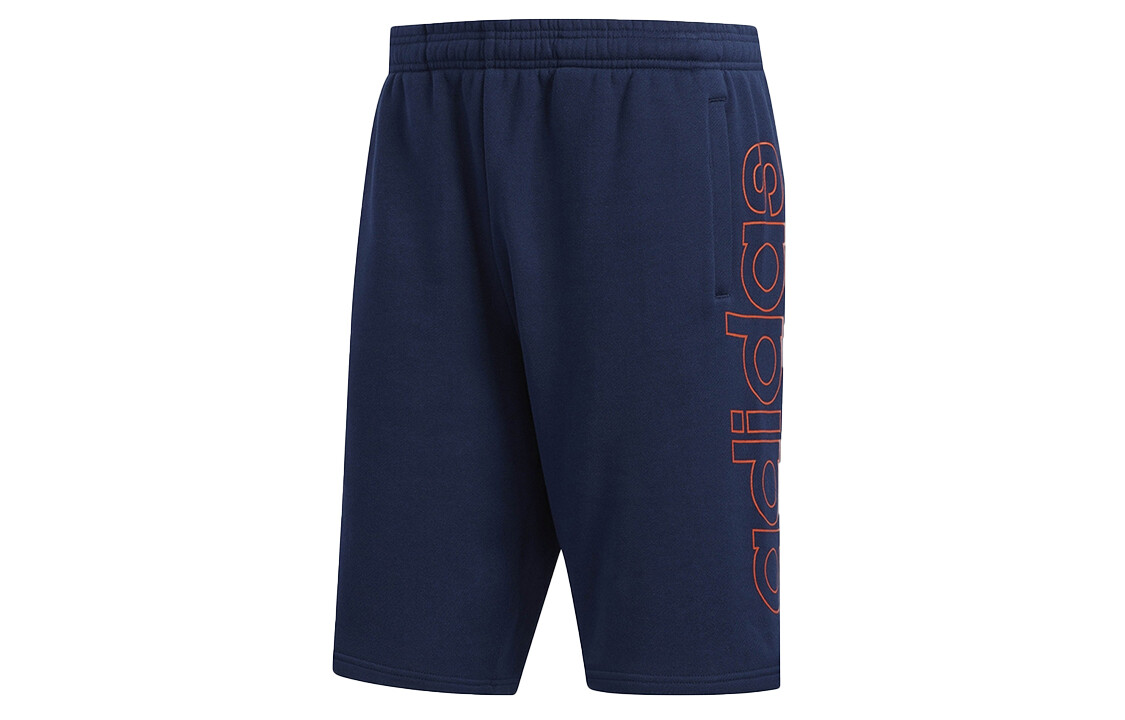 Adidas Originals Мужские повседневные шорты, цвет Blue
Adidas Originals Мужские повседневные шорты, цвет Blue