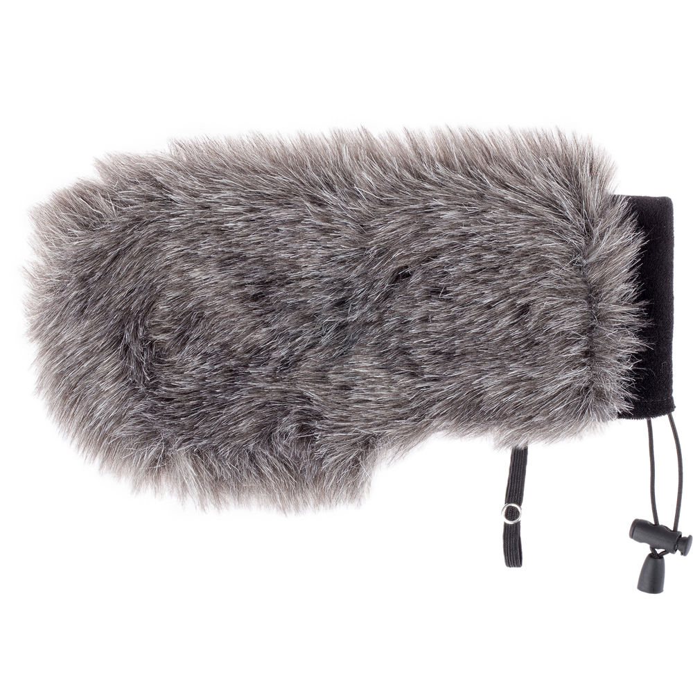 Ветрозащита для микрофона Auray Windbuster for Rode VideoMic Pro with Rycote Lyre
Ветрозащита для микрофона Auray Windbuster for Rode VideoMic Pro with Rycote Lyre