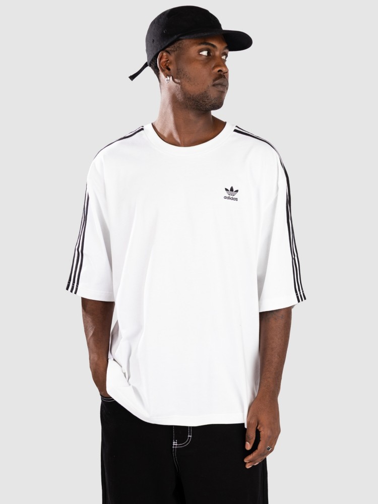 Футболка adidas Originals Oversize T-Shirt, white, Белый, Футболка adidas Originals Oversize T-Shirt, white
Футболка adidas Originals Oversize T-Shirt, white, Белый, Футболка adidas Originals Oversize T-Shirt, white