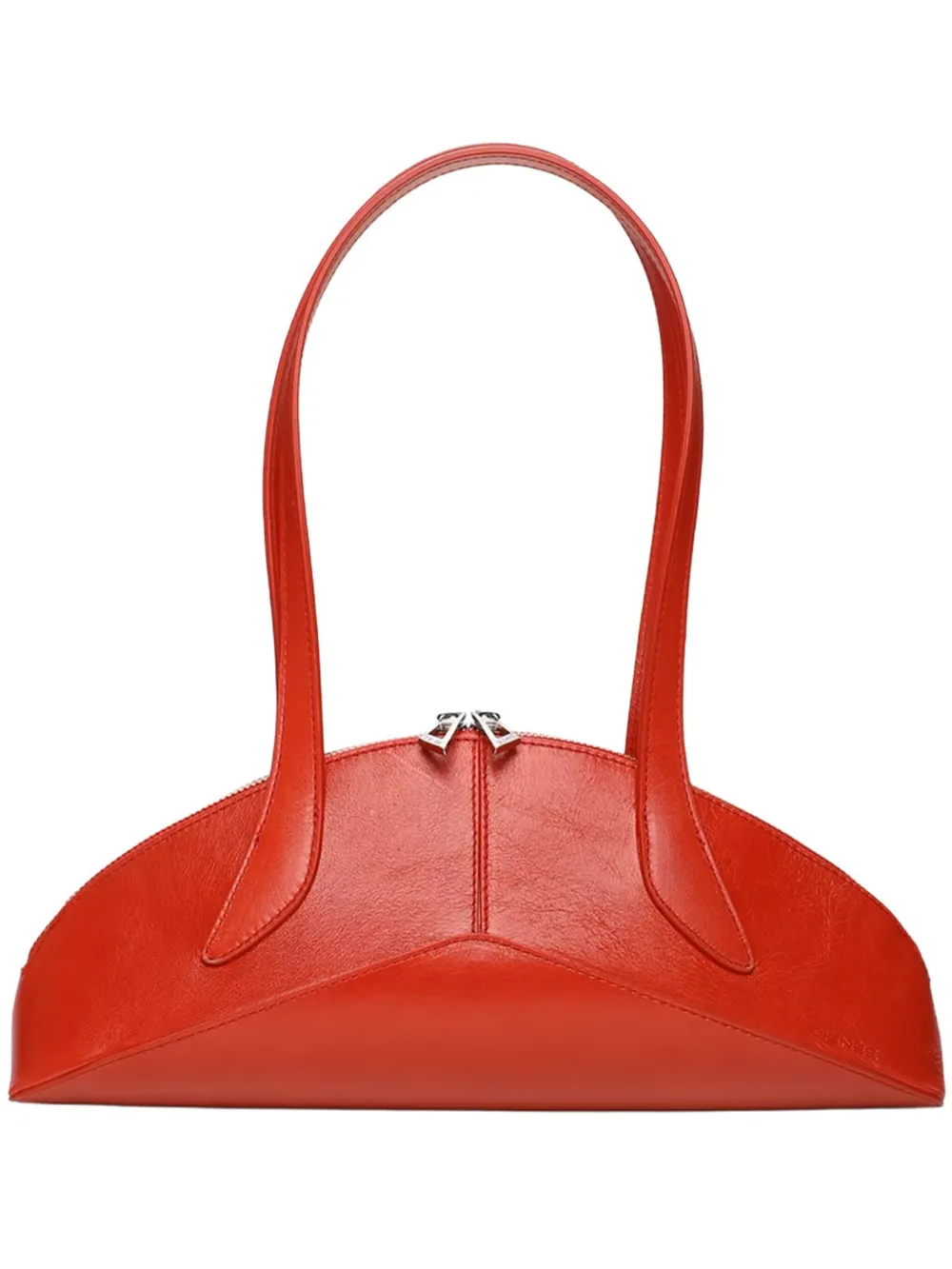 Сумка на плечо Arco Dienèe, красный
Сумка на плечо Arco Dienèe, красный