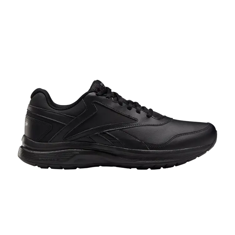 Кроссовки Reebok Walk Ultra 7 DMX Max, черный
Кроссовки Reebok Walk Ultra 7 DMX Max, черный