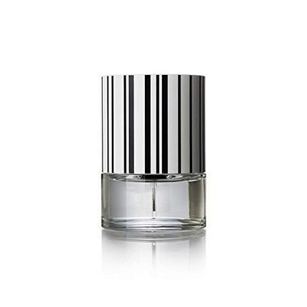 Ольфактивная парфюмерная вода Jasmin & Sandalwood Facet 301 50 мл, N.C.P. Olfactives
Ольфактивная парфюмерная вода Jasmin & Sandalwood Facet 301 50 мл, N.C.P. Olfactives