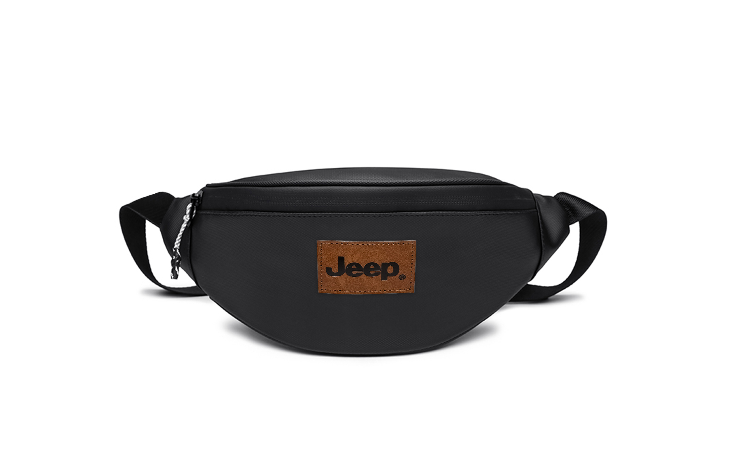 Jeep Сумка-пояс Membrana Dermalis, фанни-пак Unisex Multicolor
Jeep Сумка-пояс Membrana Dermalis, фанни-пак Unisex Multicolor