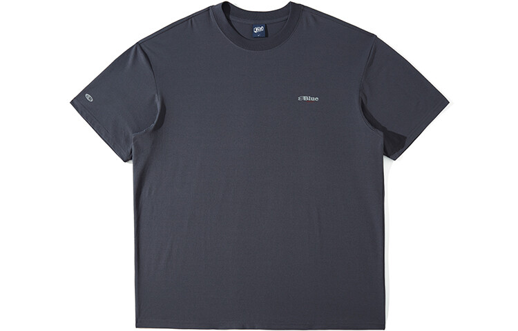 Футболка унисекс Nothomme Blue, зеленый
Футболка унисекс Nothomme Blue, зеленый