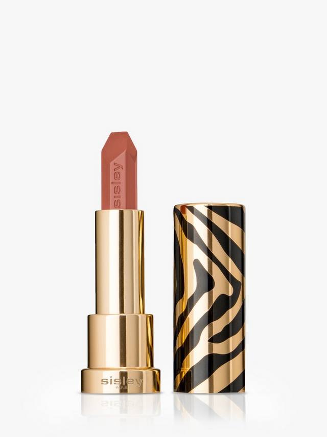 Помада Le Phyto Rouge Sisley-Paris, 12 Beige Bali
Помада Le Phyto Rouge Sisley-Paris, 12 Beige Bali