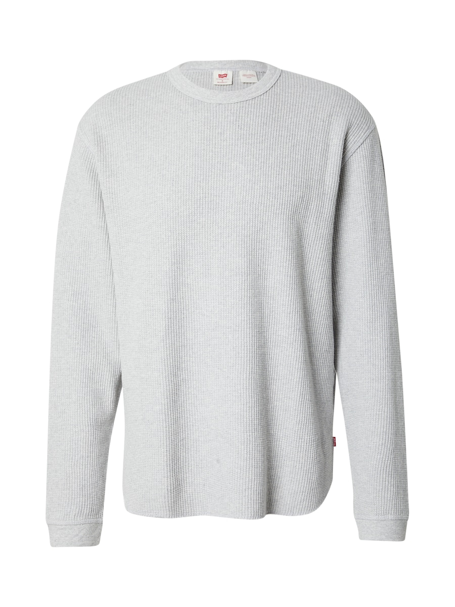 Рубашка LEVI'S , Mottled Grey
Рубашка LEVI'S , Mottled Grey