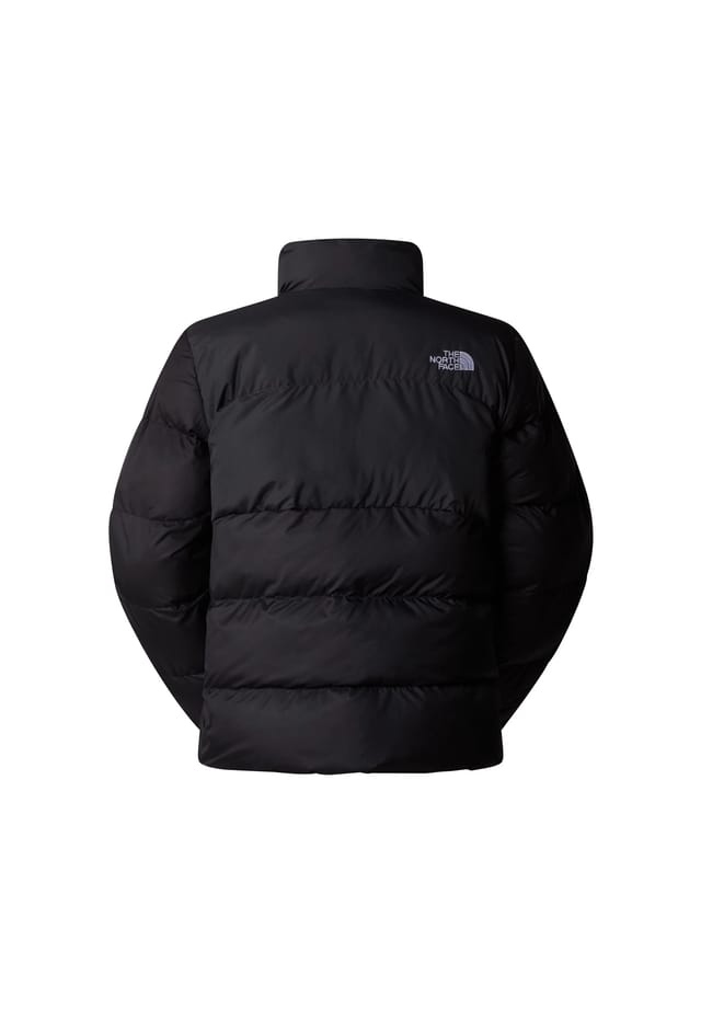 Стеганая куртка "saikuru" воротник-стойка водоотталкивающая The North Face, мультиколор
Стеганая куртка "saikuru" воротник-стойка водоотталкивающая The North Face, мультиколор