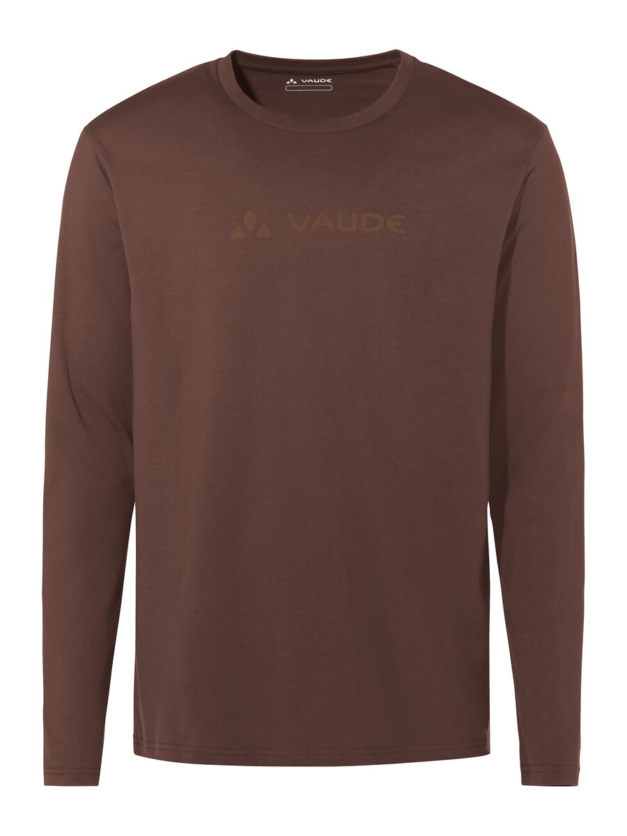 Футболка Performance VAUDE, темно-красный
Футболка Performance VAUDE, темно-красный