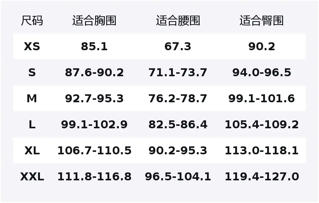 Columbia Куртка женская черная
Columbia Куртка женская черная