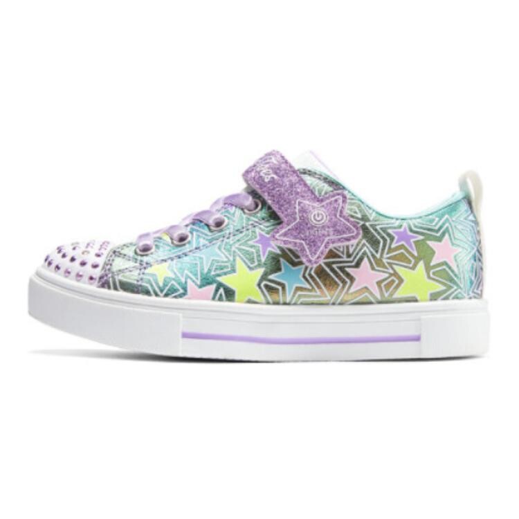 Детские кроссовки для скейтбординга, детские, низкие, синие Skechers, фиолетовый
Детские кроссовки для скейтбординга, детские, низкие, синие Skechers, фиолетовый