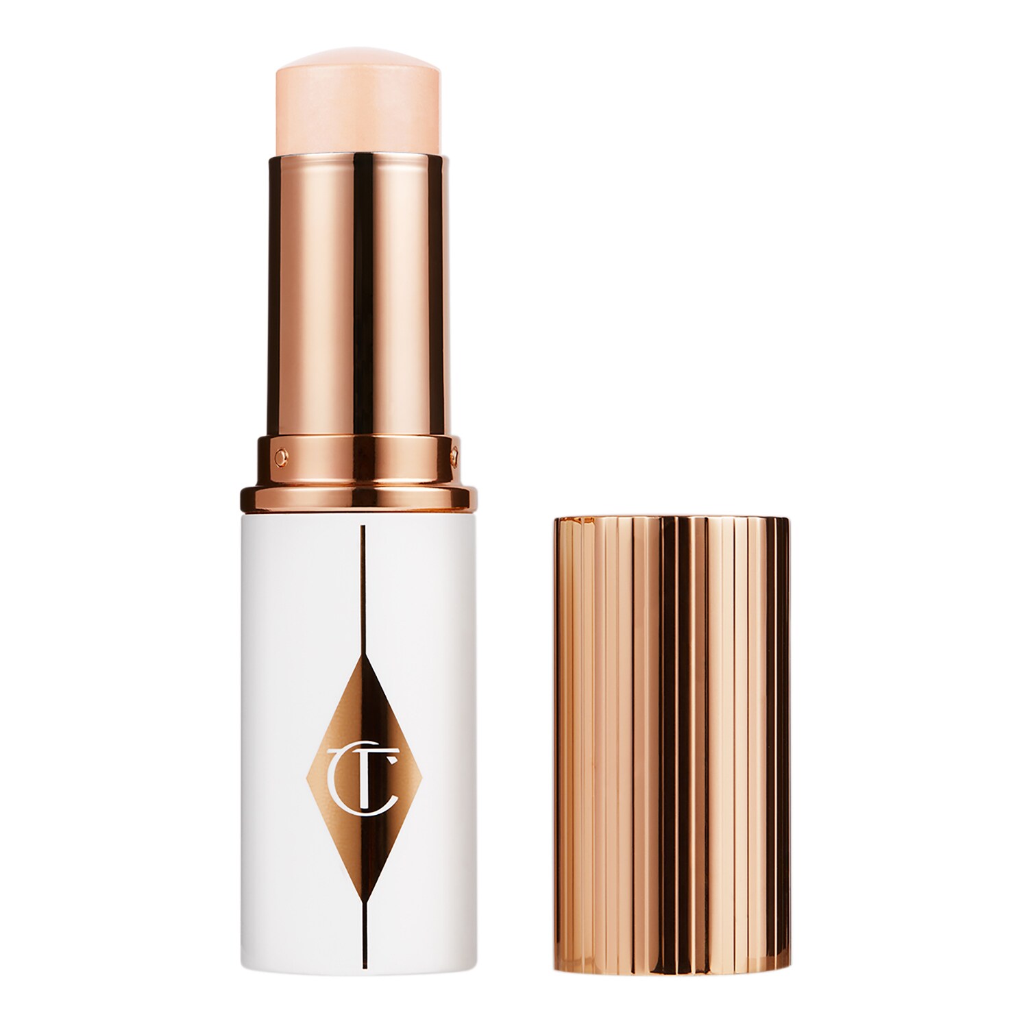 Тональная основа Unreal Skin Sheer Glow Tint Charlotte Tilbury, 2 Fair (8 g)
Тональная основа Unreal Skin Sheer Glow Tint Charlotte Tilbury, 2 Fair (8 g)