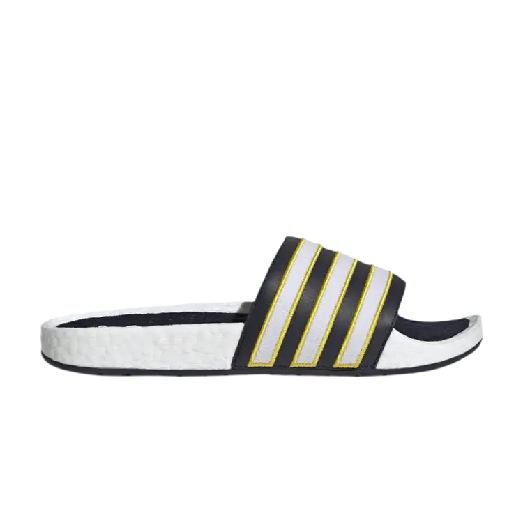 Кроссовки Adidas Adilette Boost Slide, белый, Серый;белый, Кроссовки Adidas Adilette Boost Slide, белый
Кроссовки Adidas Adilette Boost Slide, белый, Серый;белый, Кроссовки Adidas Adilette Boost Slide, белый