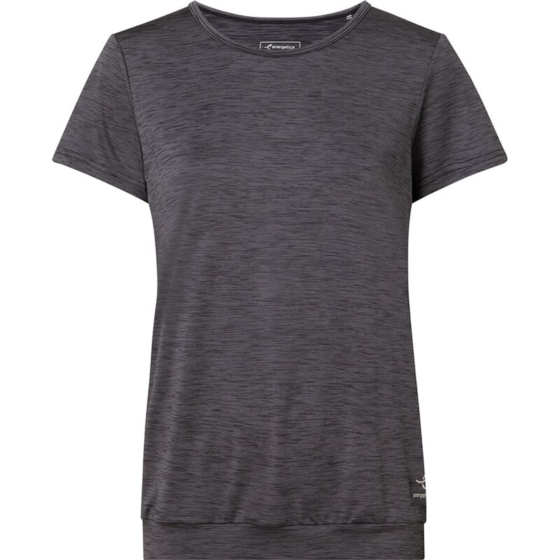 Рубашка Jewel ss w Energetics, мультиколор
Рубашка Jewel ss w Energetics, мультиколор