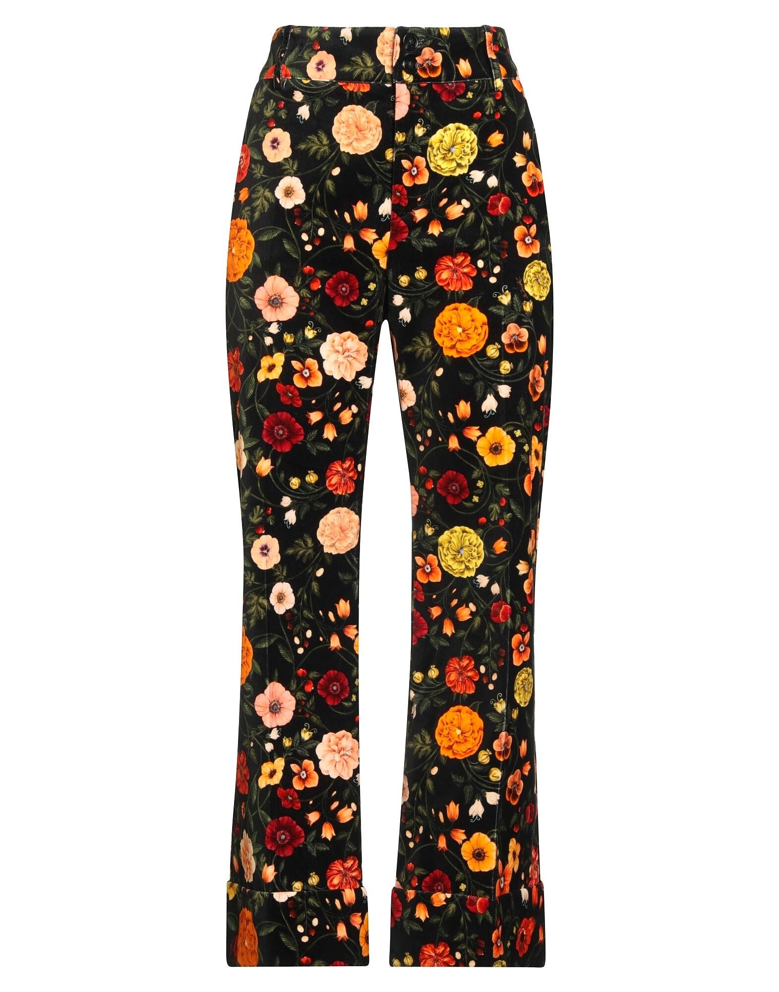 Брюки La Doublej, черный
Брюки La Doublej, черный