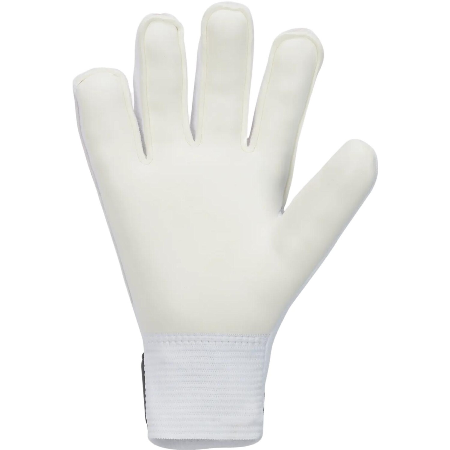 Вратарские перчатки Nike, цвет Bright Crimson/Black/White
Вратарские перчатки Nike, цвет Bright Crimson/Black/White