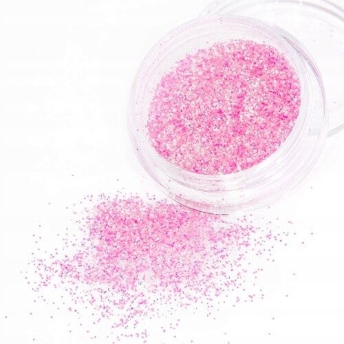 Пудра для ногтей, Исландия №5, Inna marka
Пудра для ногтей, Исландия №5, Inna marka