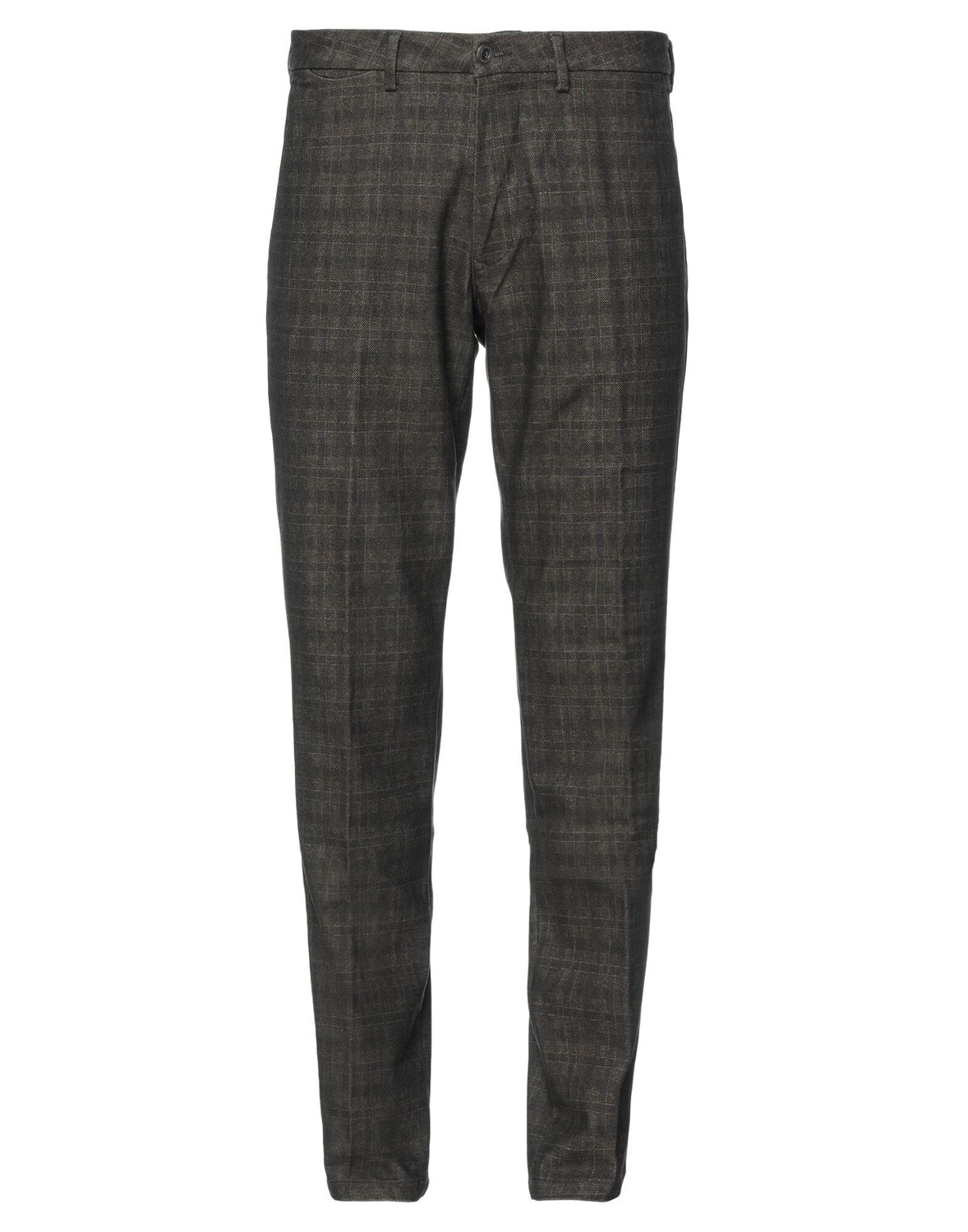 Брюки Il Drop, темно-коричневый
Брюки Il Drop, темно-коричневый