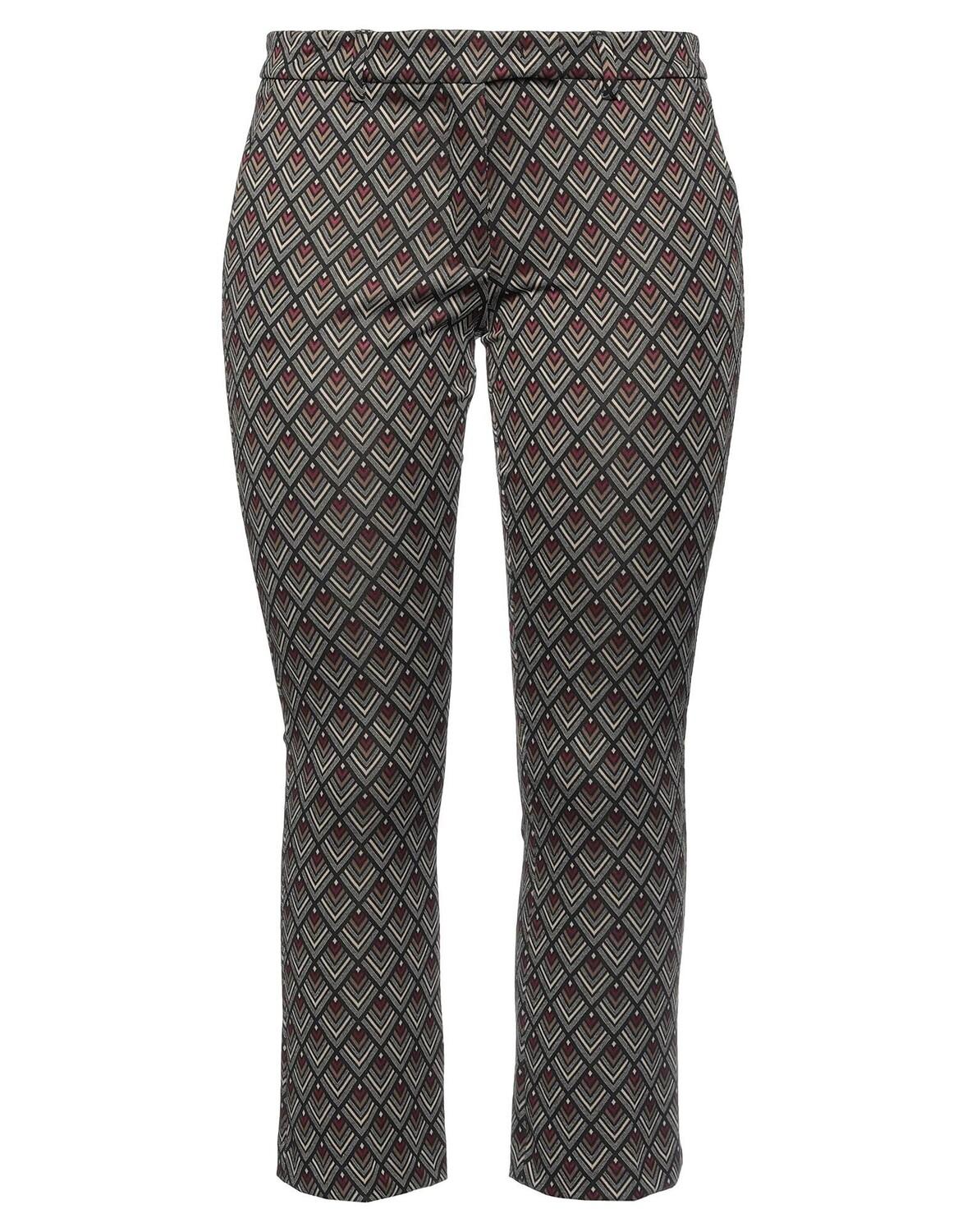 Брюки Nora Barth, черный
Брюки Nora Barth, черный