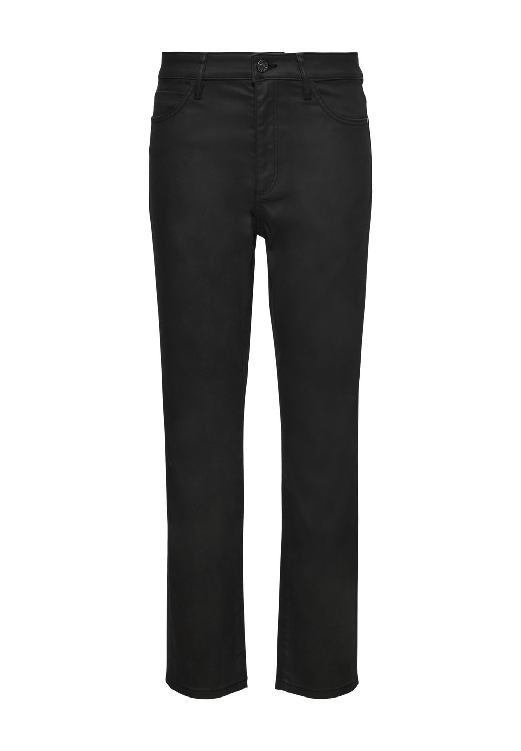 Джинсы облегающего кроя SLIM LEG s.Oliver BLACK LABEL, деним
Джинсы облегающего кроя SLIM LEG s.Oliver BLACK LABEL, деним