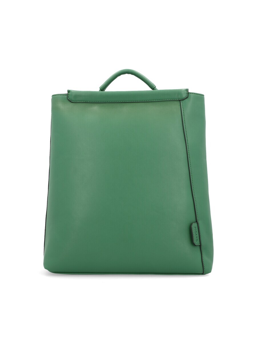 Рюкзак Picard Backpack Yours, зеленый
Рюкзак Picard Backpack Yours, зеленый