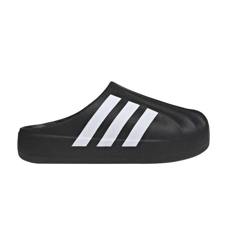 Кроссовки Adidas adiFOM Superstar Mule, черный, Серый, Кроссовки Adidas adiFOM Superstar Mule, черный
Кроссовки Adidas adiFOM Superstar Mule, черный, Серый, Кроссовки Adidas adiFOM Superstar Mule, черный