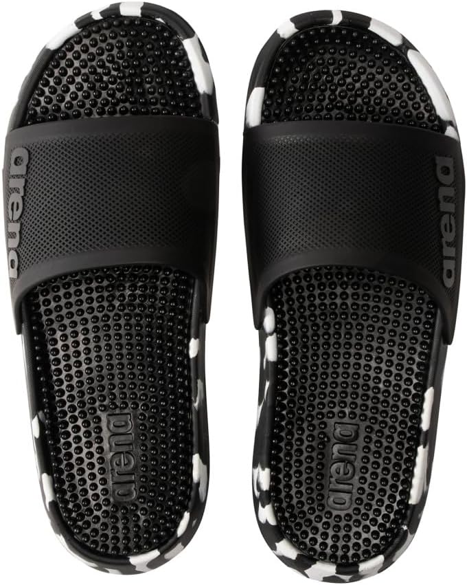 Унисекс сандалии Arena Marco Bi, черный
Унисекс сандалии Arena Marco Bi, черный