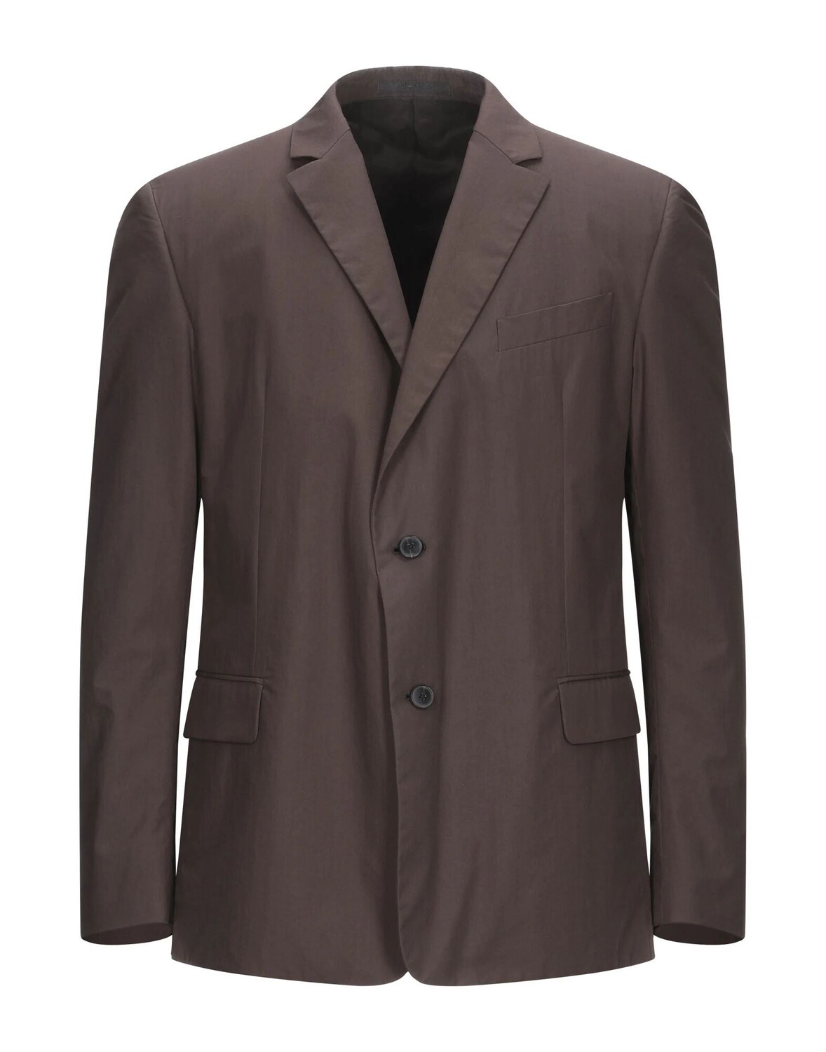 Блейзер Valentino Garavani, коричневый
Блейзер Valentino Garavani, коричневый