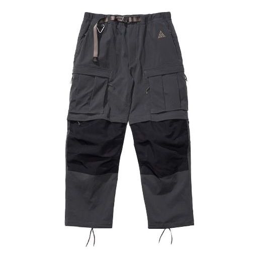 Брюки men's acg 2 in 1 waterproof functional multiple pockets casual bundle feet long pants/trousers black Nike, черный
Брюки men's acg 2 in 1 waterproof functional multiple pockets casual bundle feet long pants/trousers black Nike, черный